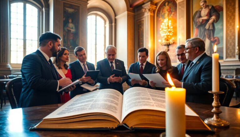 pope leo xiv urges hollywood to safeguard the art of cinema 1763234918