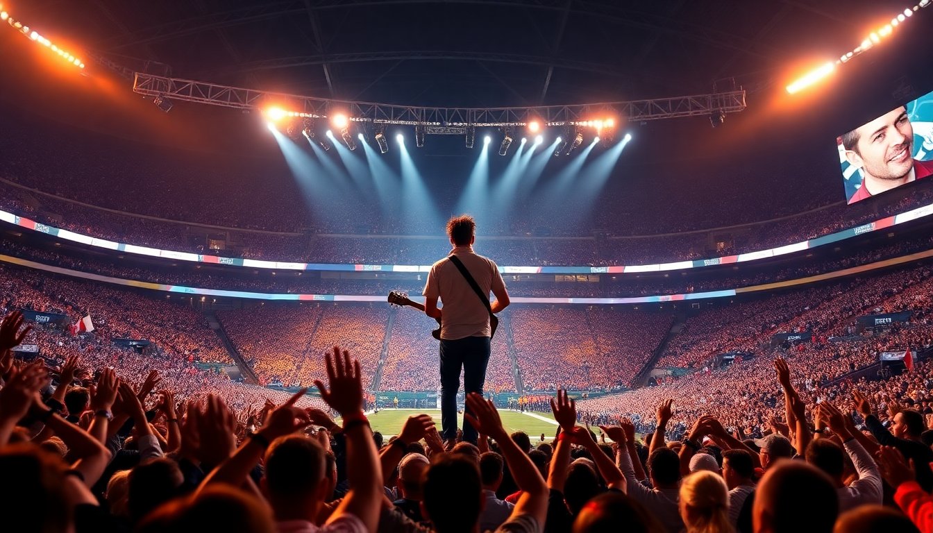 post malone honors marshawn kneeland at cowboys game a heartfelt tribute 1764294928