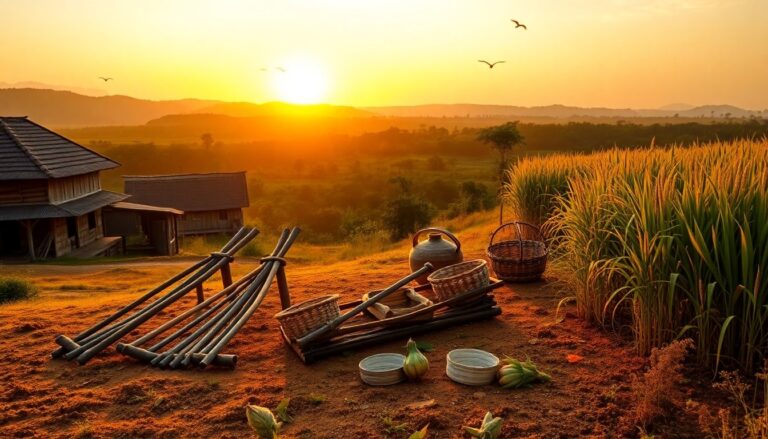 preserving heritage the bunong peoples fight against modernity 1761988852