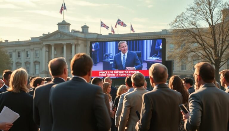 prince andrew faces growing pressure to testify in epstein case 1763926773