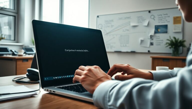 pro russian hackers attack danish political websites ahead of elections 1763398078