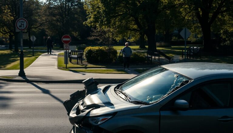 pursuing justice and accountability after the tragic loss of a daughter 1763549252