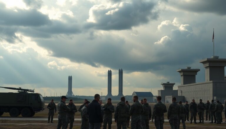 putin readies for potential nuclear tests in response to us resumption 1762395704