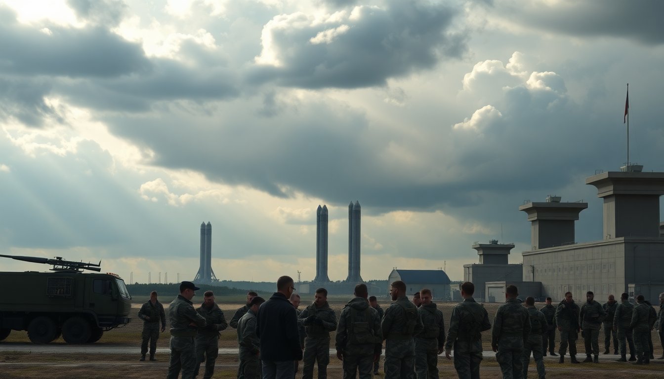 putin readies for potential nuclear tests in response to us resumption 1762395704