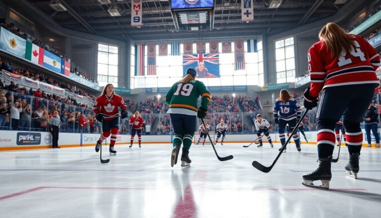 pwhl plans neutral site games in new cities for the 2025 26 season 1762814773