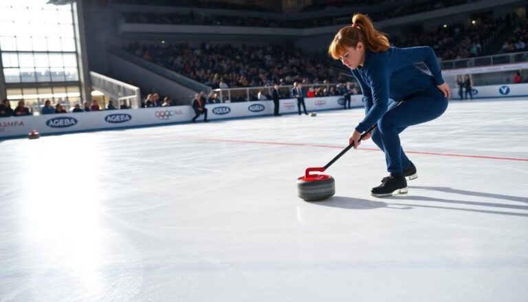 rachel homan shines amidst challenging conditions at canadian curling trials 1764417607