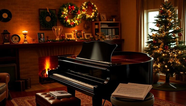 randy travis unveils newly discovered holiday music for christmas 2023 1763837354