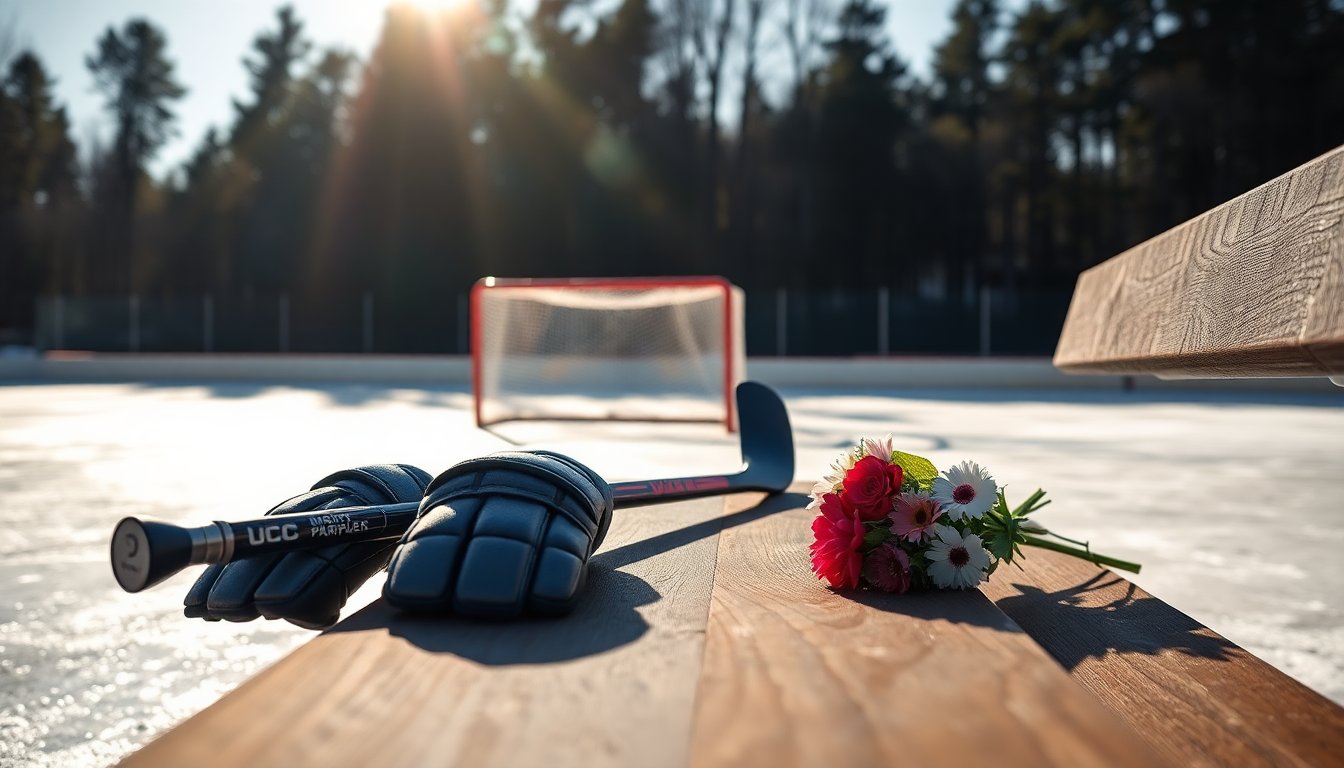 raphaelle tousignant battles breast cancer while pursuing paralympic dreams 1762379393