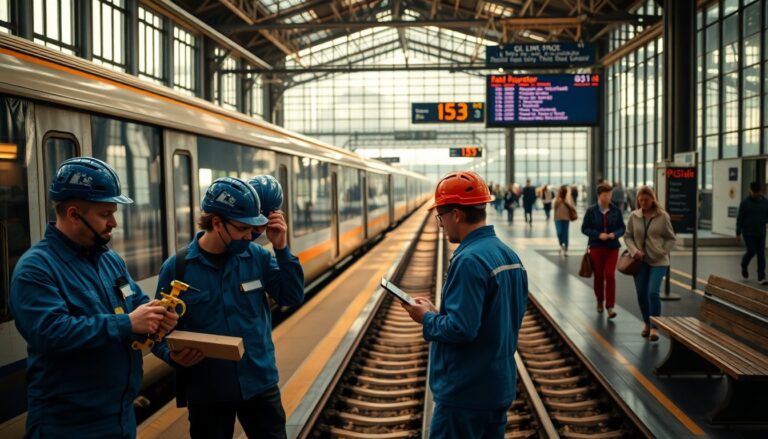 recent train accidents spark concerns over railway safety measures 1764219008