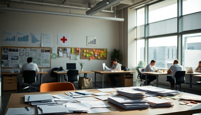 red cross cuts jobs and budget in response to changing donor priorities 1763730807