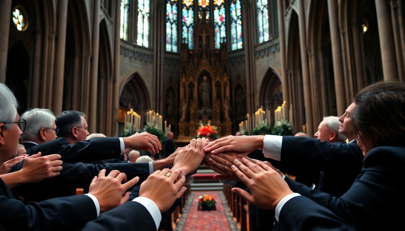 remembering dick cheney a unique bipartisan tribute at the cathedral 1763713552