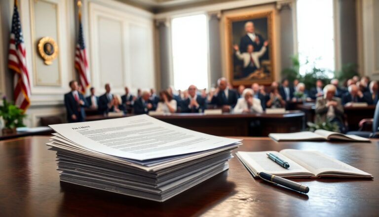 republican memo disputes democrats claims about trump and epstein 1763374746