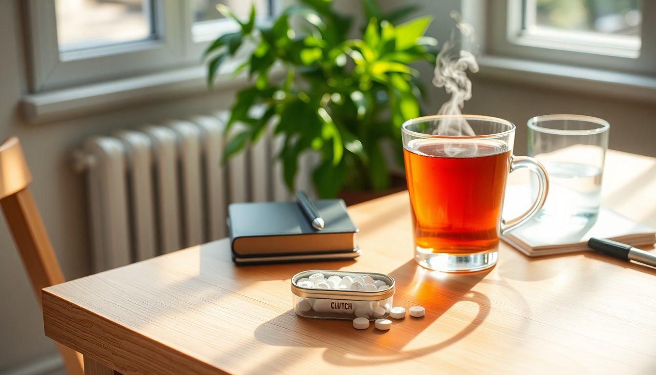 revolutionary clutch mint the ultimate solution for overcoming alcohol use disorder 1762967216