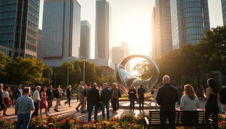 rhea seehorn takes center stage in vince gilligans pluribus a must see performance 1762724565