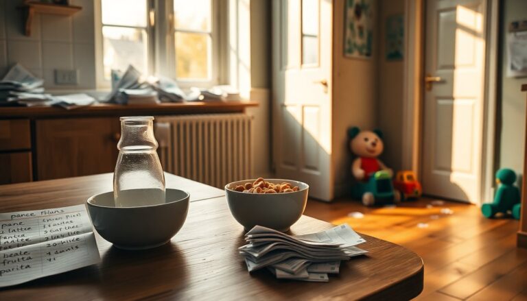 rising child poverty in britain impact on working families 1763378624