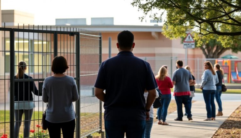 rising concerns following alleged assault at arizona elementary school 1763804905