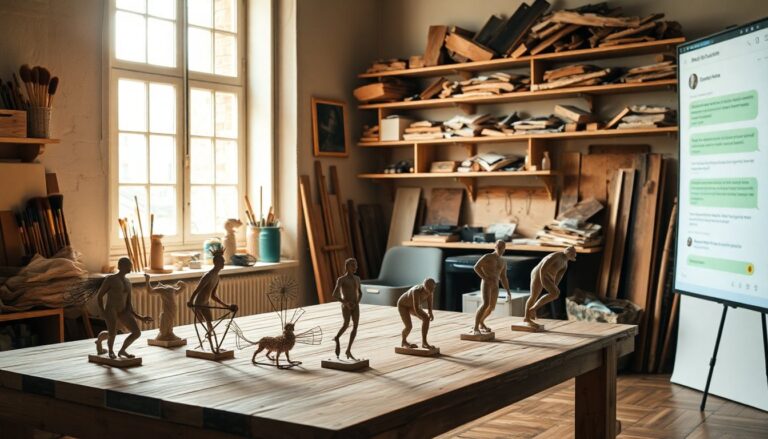 robert lazzarinis venice biennale bid falls through what went wrong 1762383033