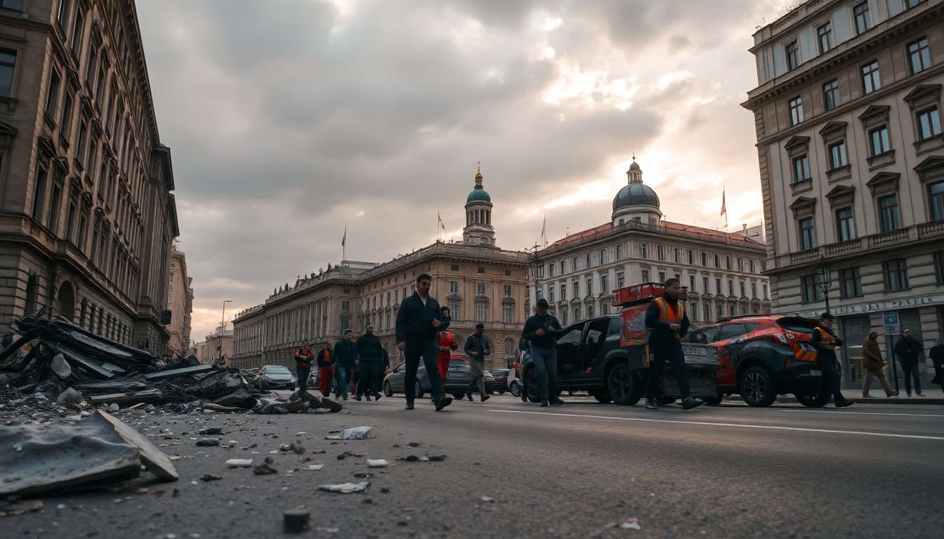 russia intensifies drone strikes on kyiv amid evolving peace talks 1764052958