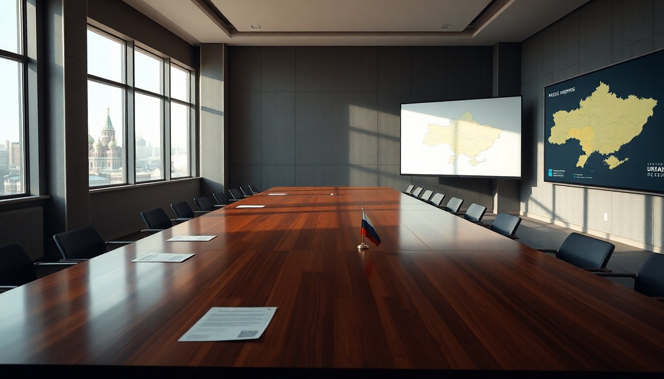 russia likely to reject us revised peace proposal for ukraine 1764093810