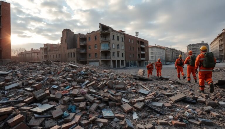 russian strikes in ternopil lead to heavy casualties 1763569275