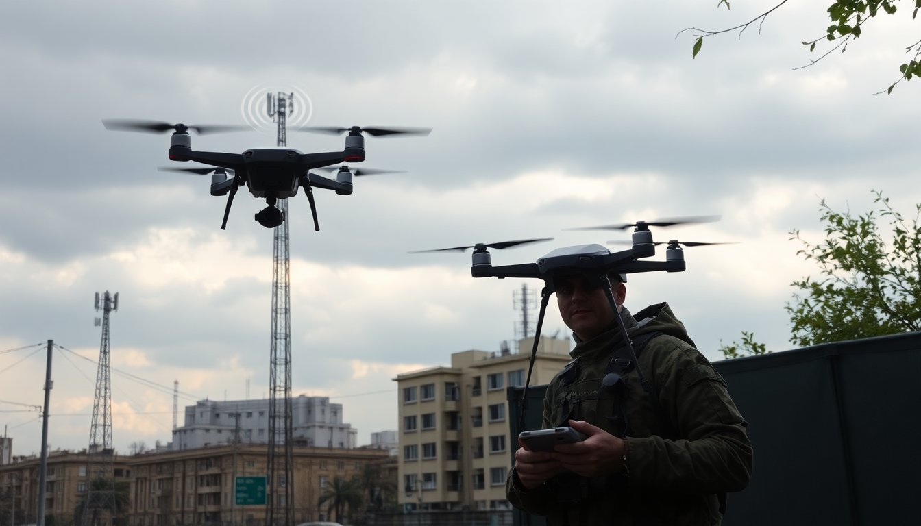 russias sim card restrictions a tactic to disrupt drone operations 1763173367