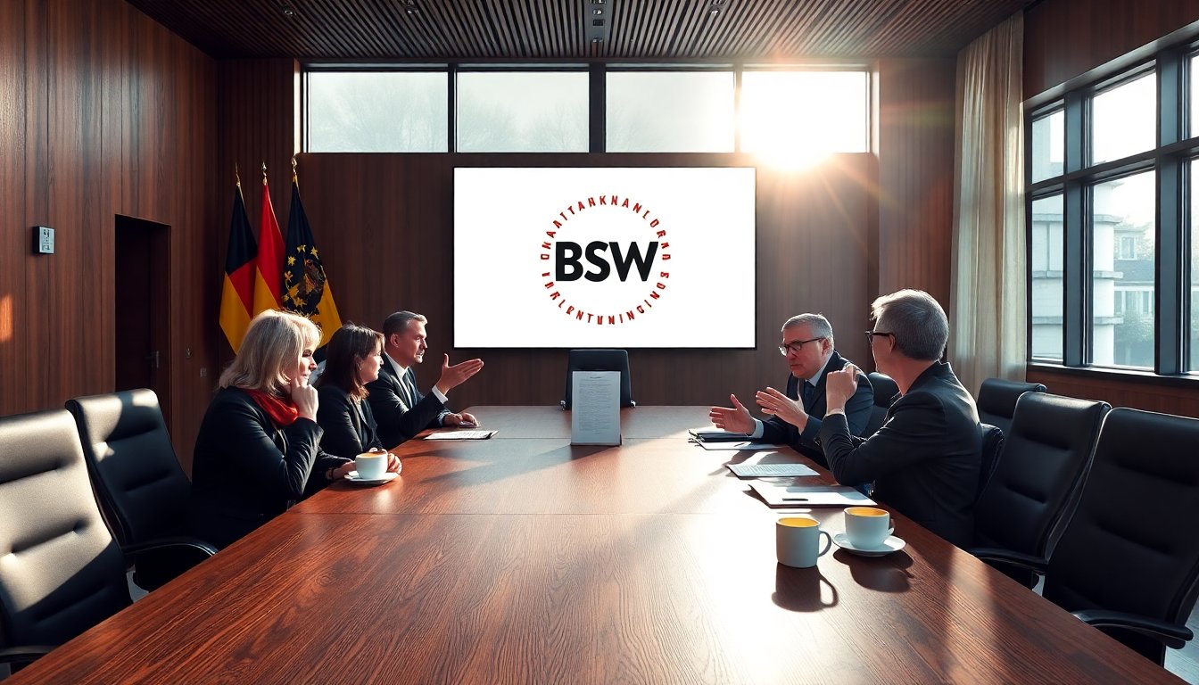 sahra wagenknecht announces leadership transition in bsw 1762792777