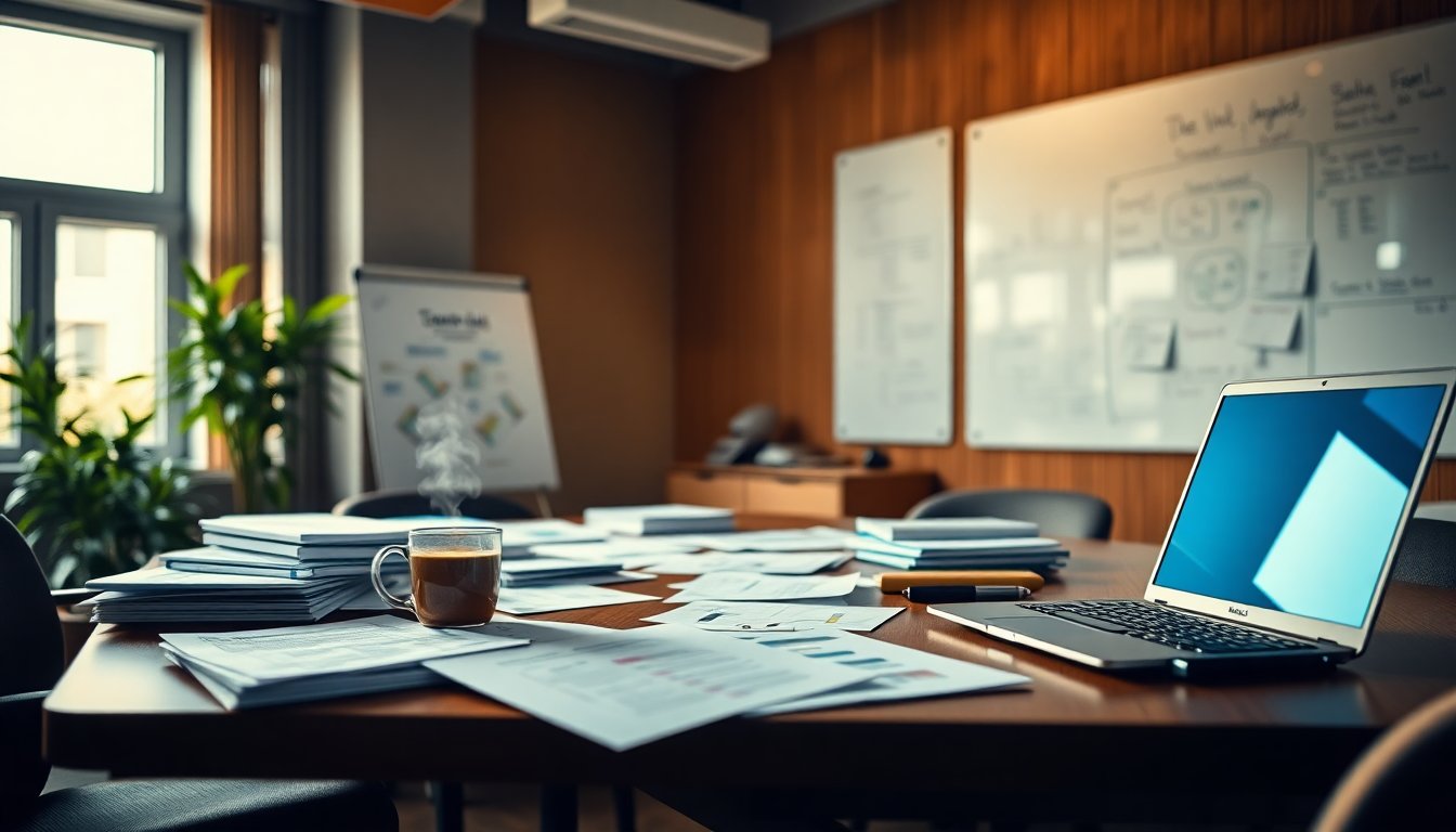 sahra wagenknechts leadership transition in the bsw party 1762761323