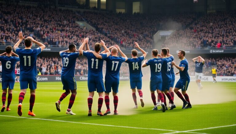 scotland clinches world cup spot with dramatic win against denmark 1763527318