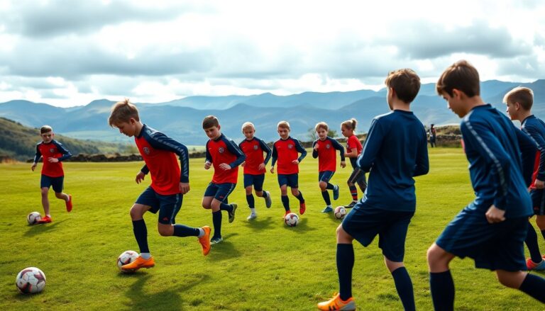 scotlands underdog journey aiming for glory in the 2026 world cup 1763605970
