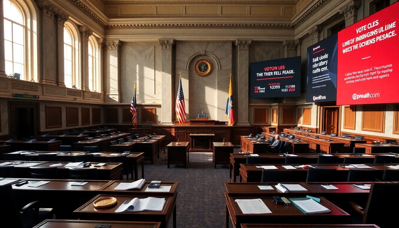 senate republicans reject proposal to limit military actions in venezuela 1762488888