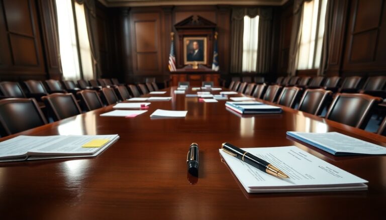 senate stalemate democrats and republicans clash over shutdown negotiations 1762667623