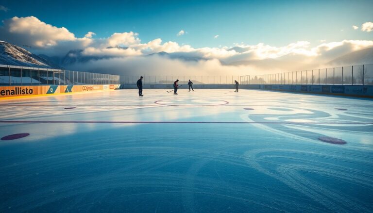 sidney crosbys journey back to the olympics in 2026 1763485889