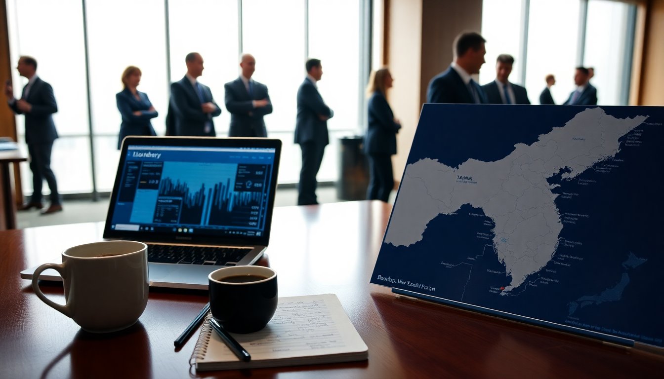 singapore calls on china and japan to de escalate taiwan strait tensions 1763565441