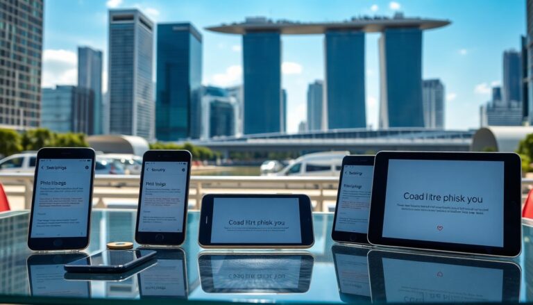 singapore cracks down on fraudulent government communications 1764056755