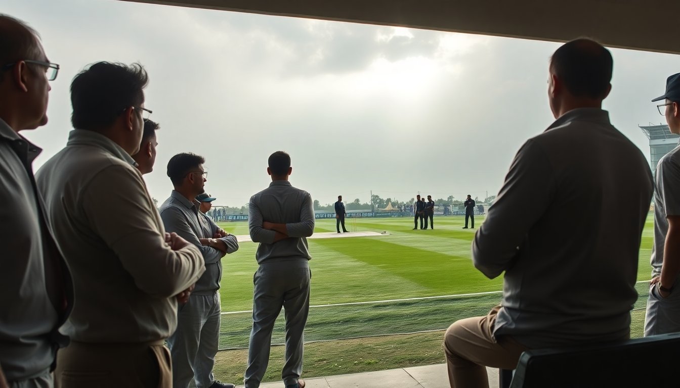 sri lanka cricket team remains in pakistan amid security concerns after bombing 1763020128