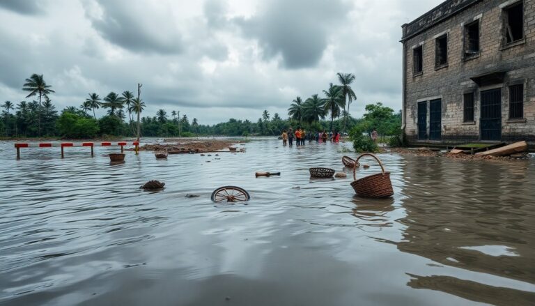 sri lanka declares state of emergency as deadly floods devastate regions 1764488918