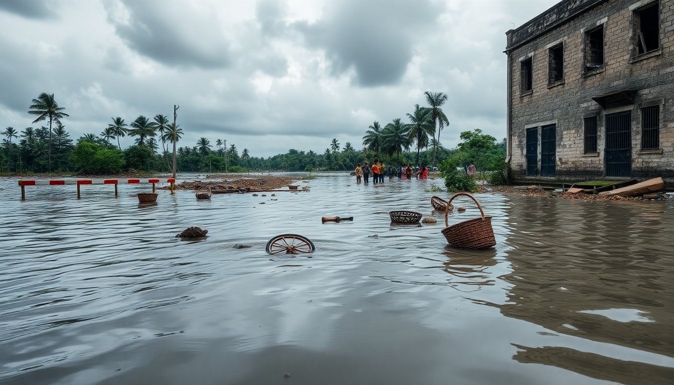 sri lanka declares state of emergency as deadly floods devastate regions 1764488918