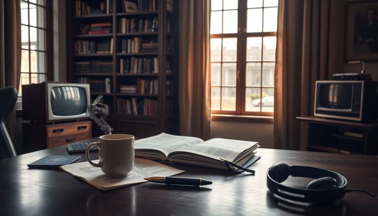 stephen colbert shares surprising conservative views following late show cancellation 1762344770