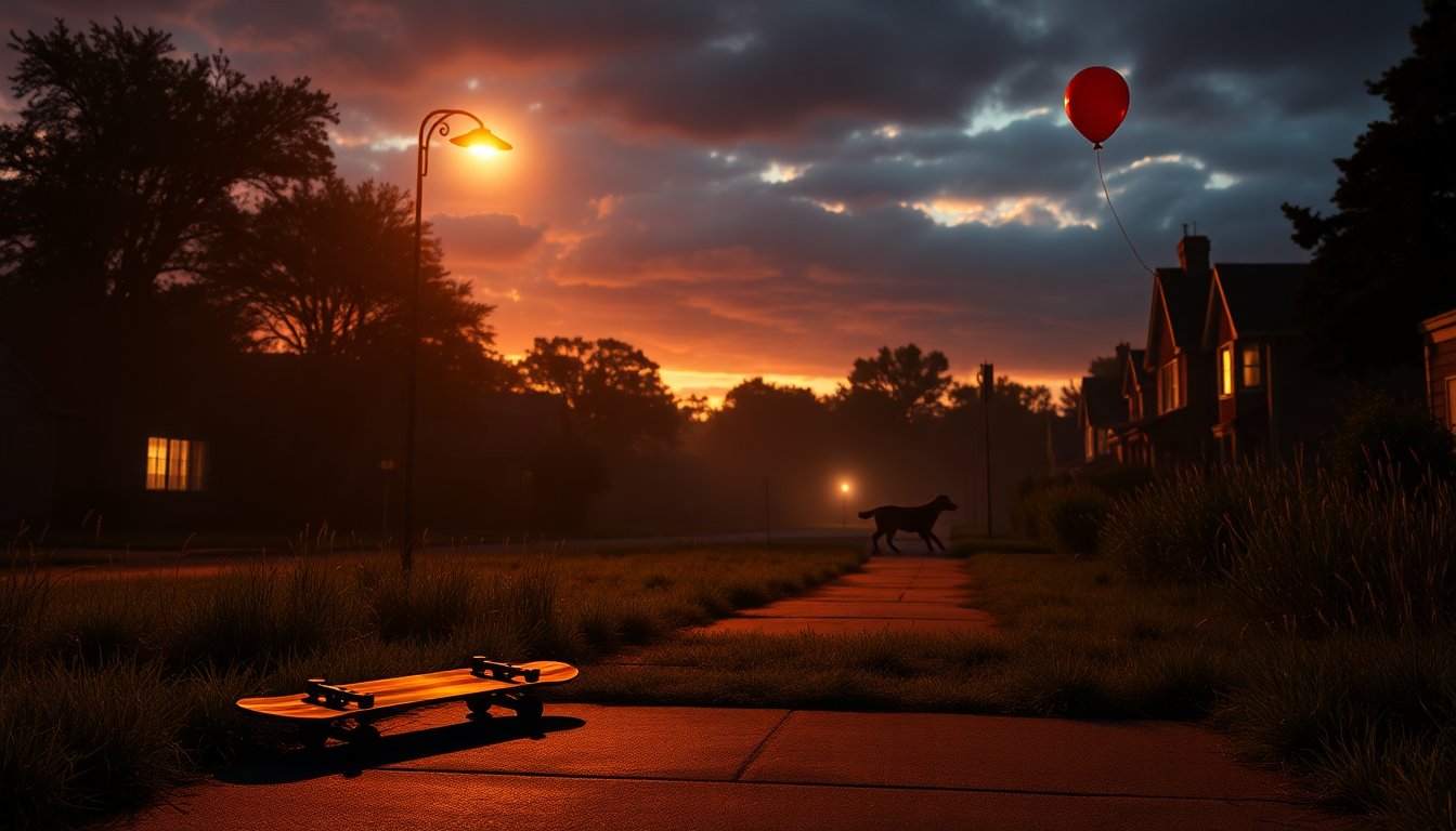 stranger things season 5 key expectations for the epic finale 1764123882