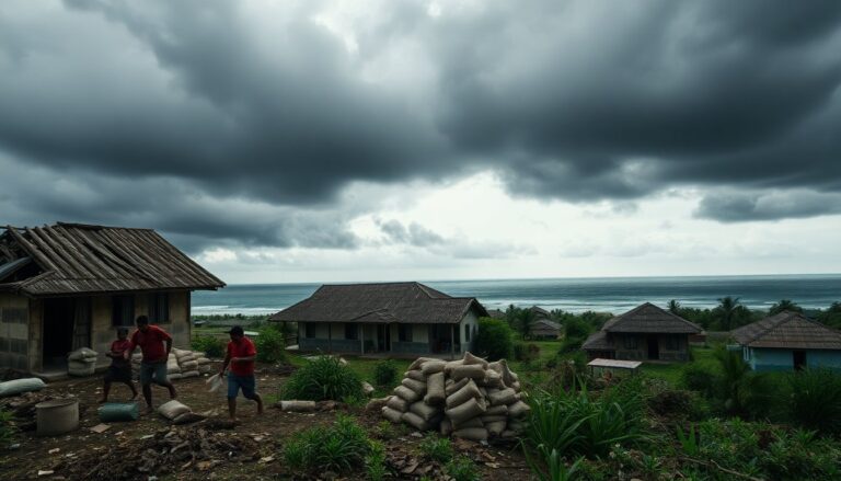 super typhoon fung wong approaches the philippines recovery efforts amid previous storm devastation 1762687910