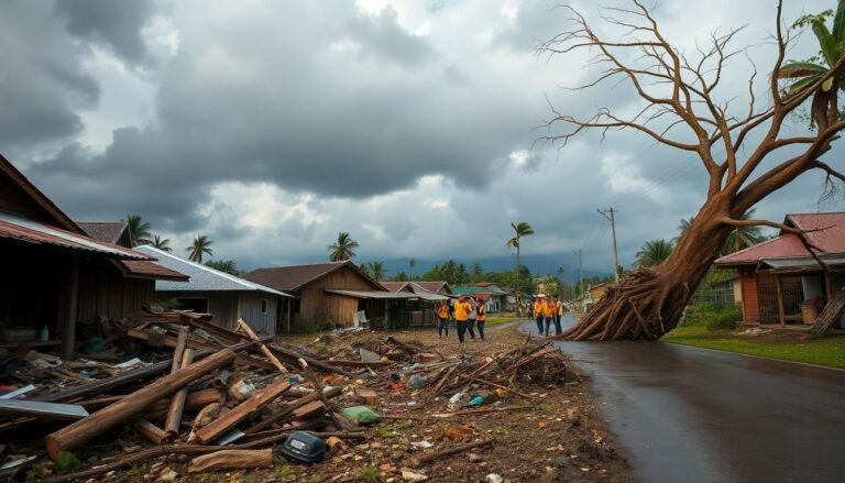 super typhoon fung wong devastates the philippines a closer look at the impact 1762719043
