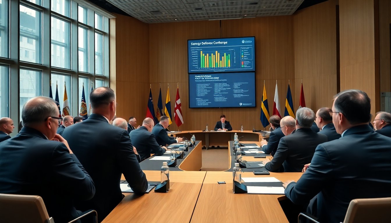 swedens defense strategy implications for germanys security landscape 1763495630