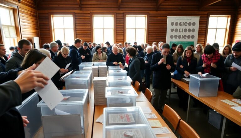 swiss voters reject inheritance tax and womens military service proposals 1764522402