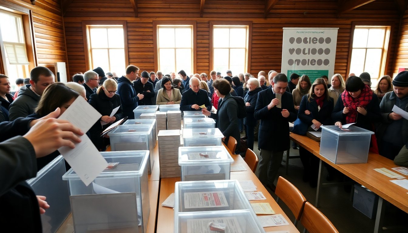 swiss voters reject inheritance tax and womens military service proposals 1764522402