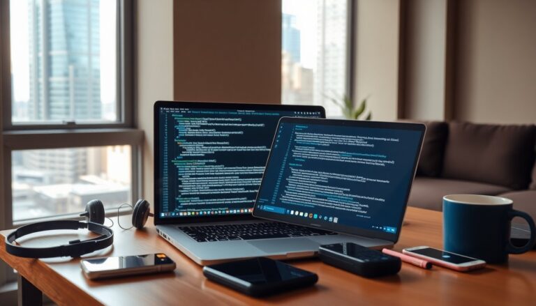 taylor swift named most dangerous celebrity for online scams what you need to know 1763625509