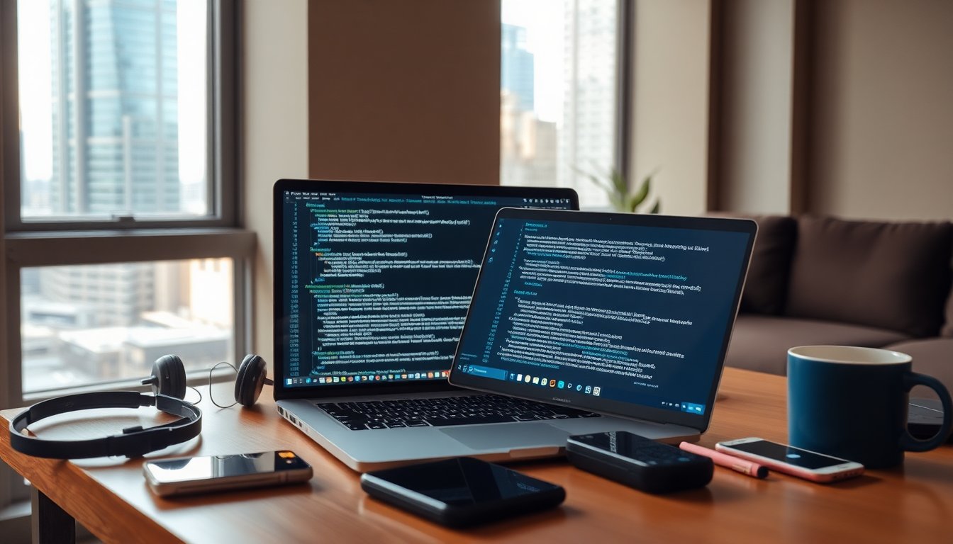 taylor swift named most dangerous celebrity for online scams what you need to know 1763625509