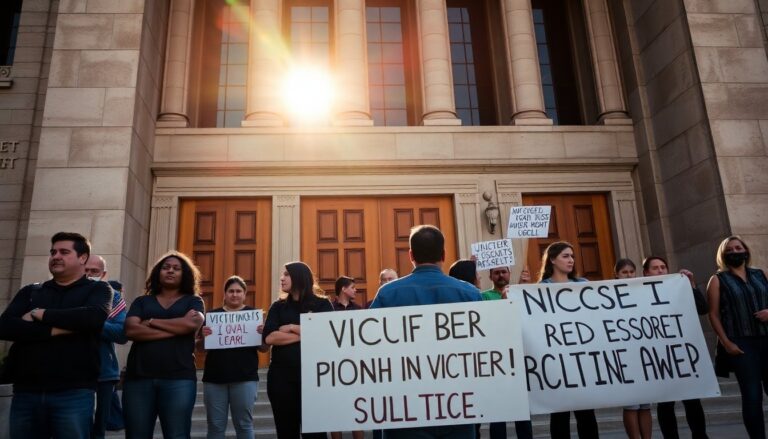 texas child sexual assault case concludes with controversial plea deal and no jail time 1762933192