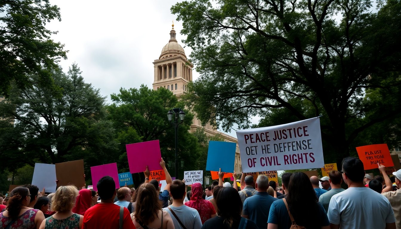 texas controversy cair designated as terror group sparks outrage 1764138874