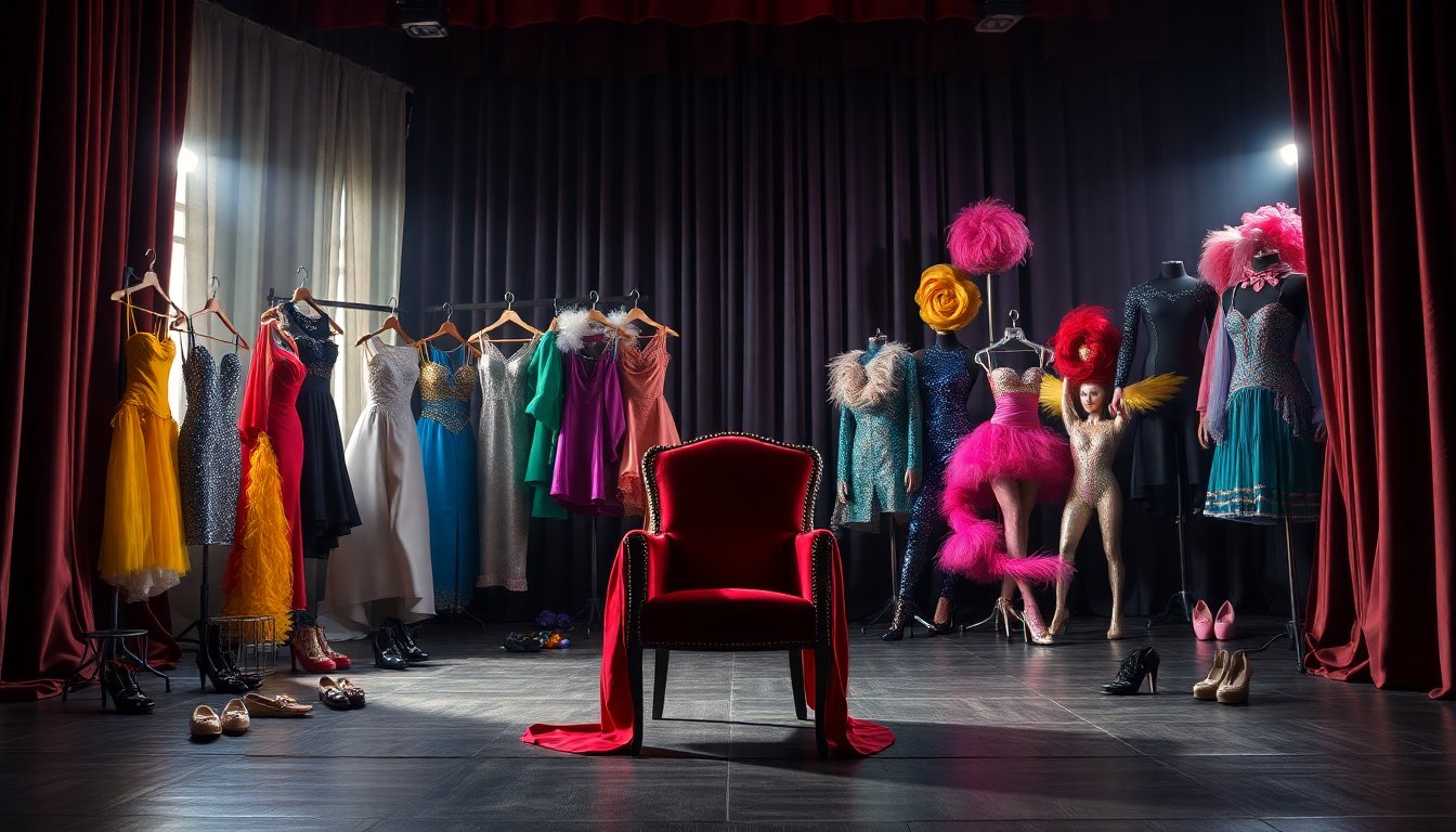 texas drag show ban under judicial review amid ongoing controversy 1762592627