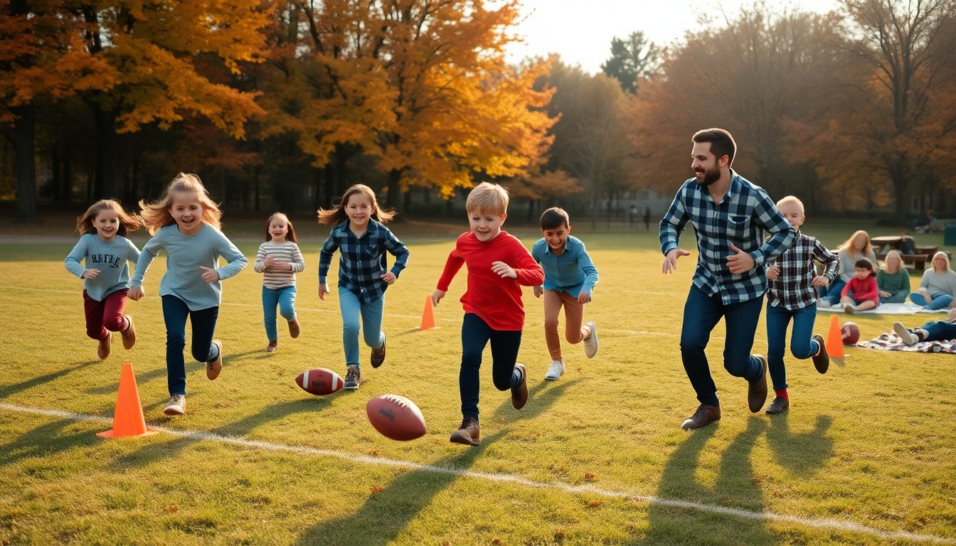 thanksgiving touch football essential rules to elevate your family game 1764161811